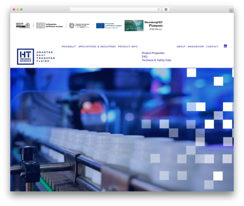 JS Help Desk – Best Help Desk & Support Plugin (js-support-ticket) free WordPress plugin - htmaterialsscience.com
