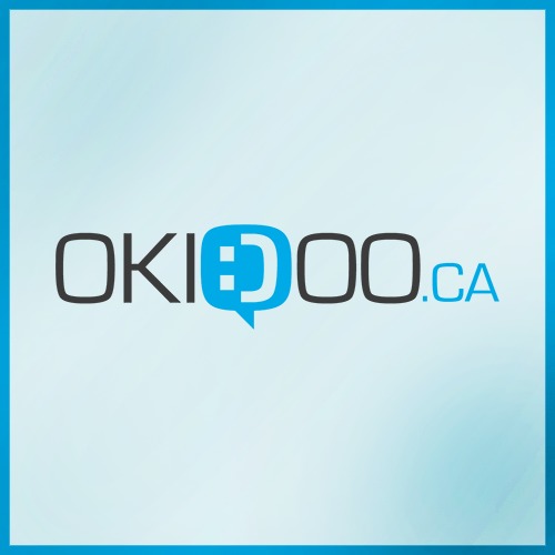 --- theme WordPress by OKidoo