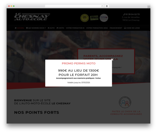 Mihdan index now WordPress plugin - lechesnayautoecole.com