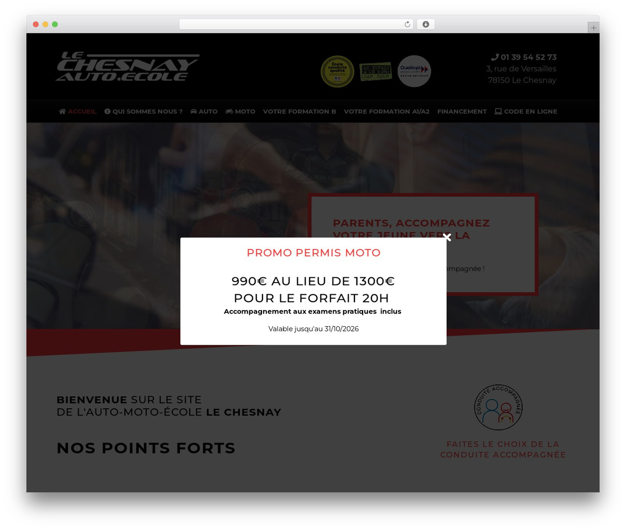 Beaver Builder Theme theme WordPress - lechesnayautoecole.com Beaver Builder Theme theme WordPress - lechesnayautoecole.com