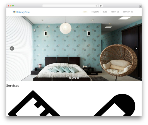 Bim_plugin WordPress plugin - makemycasa.com