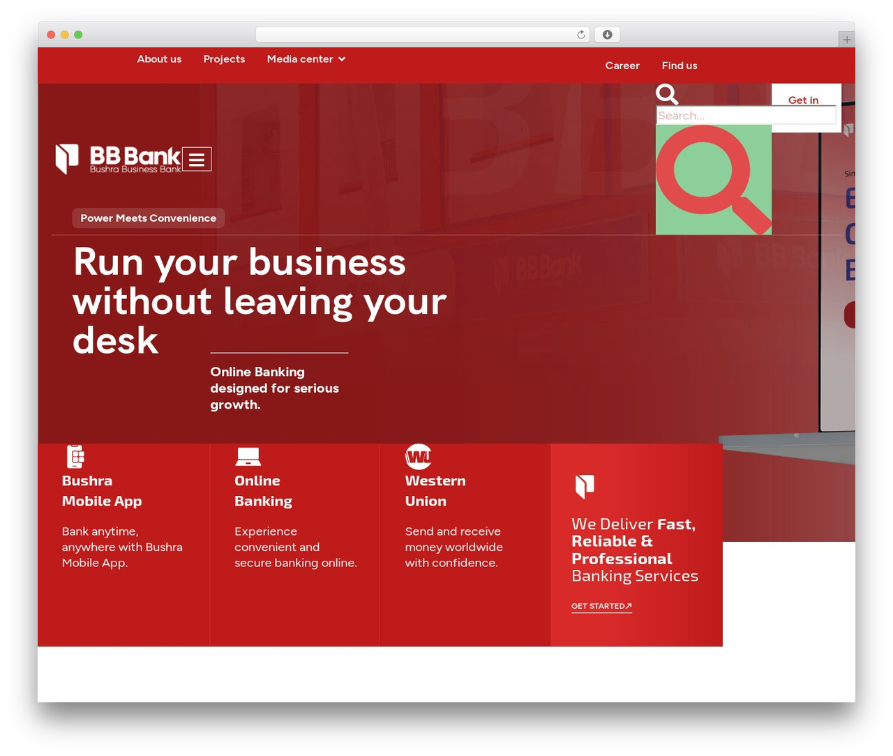 Binox WP theme - bbbank.so Binox WP theme - bbbank.so