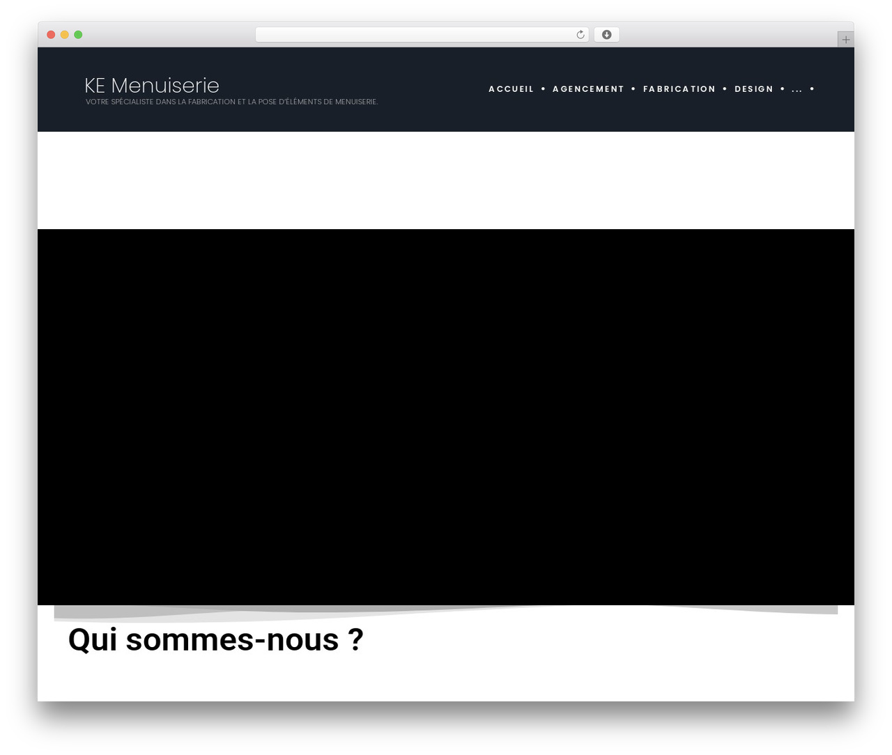 DeepDigital best WordPress theme - kemenuiserie.ch DeepDigital best WordPress theme - kemenuiserie.ch