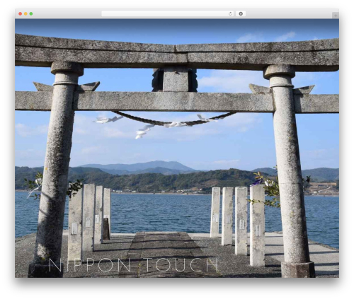 Date time picker field pro premium WordPress plugin - nippon-touch.com