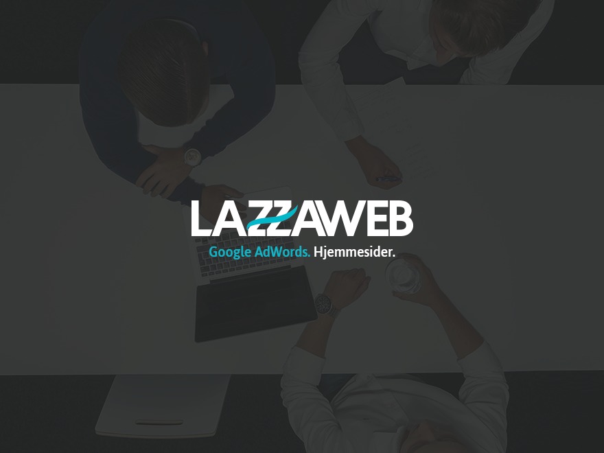 ESCAPE ZONE WordPress theme