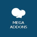 Mega Addons For WPBakery Page Builder free WordPress plugin