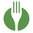 TheFork Widgets free WordPress plugin TheFork Widgets free WordPress plugin