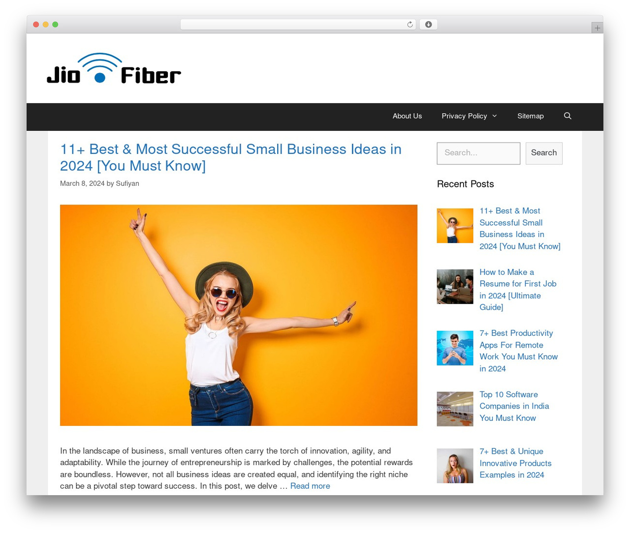 GeneratePress best WordPress theme - techbus.in GeneratePress best WordPress theme - techbus.in
