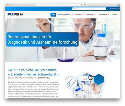 Featured Image from URL (FIFU) (featured-image-from-url) free WordPress plugin - endotherm-lsm.com