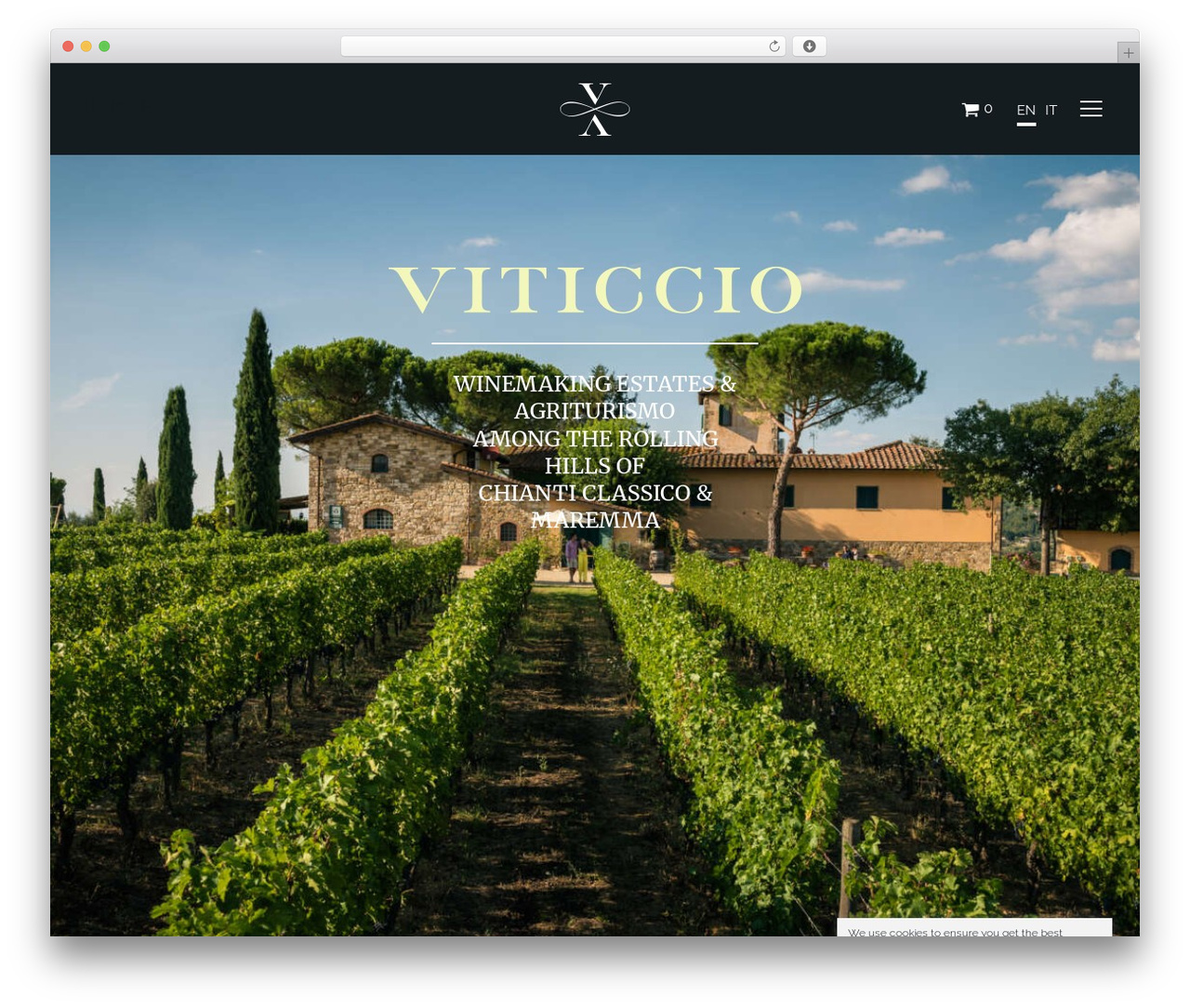 GridTheme Child theme WordPress - viticcio.com GridTheme Child theme WordPress - viticcio.com