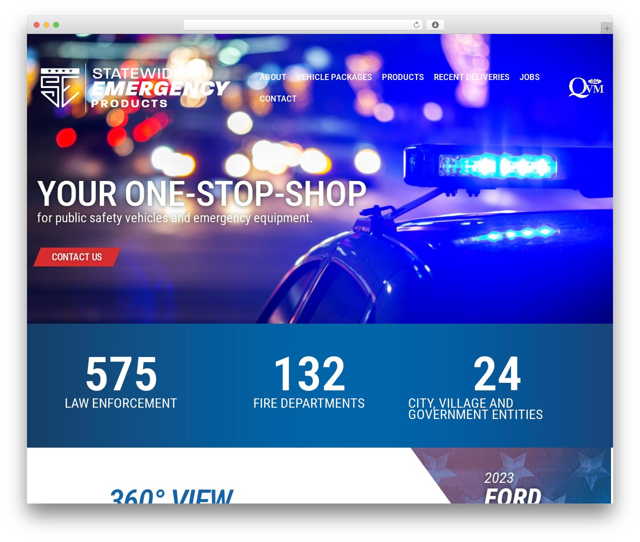 Hello Elementor theme WordPress - statewideemergency.com Hello Elementor theme WordPress - statewideemergency.com