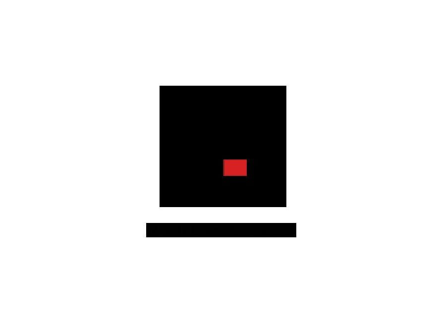 https://rs-product.co.jp/ WP theme by Spread