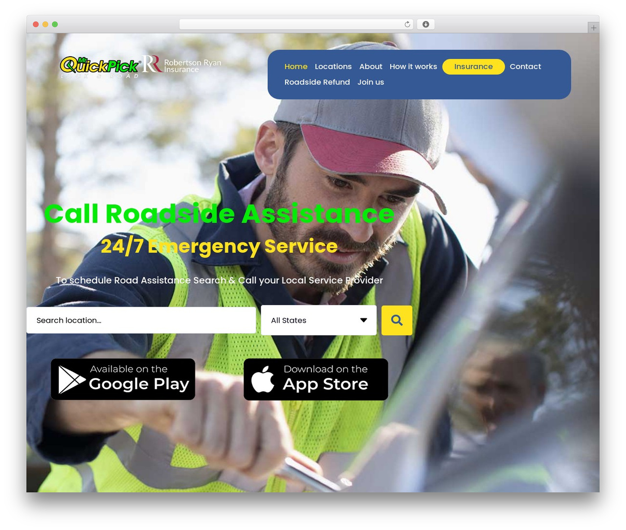 JupiterX theme WordPress - callroadsideassistance.com JupiterX theme WordPress - callroadsideassistance.com