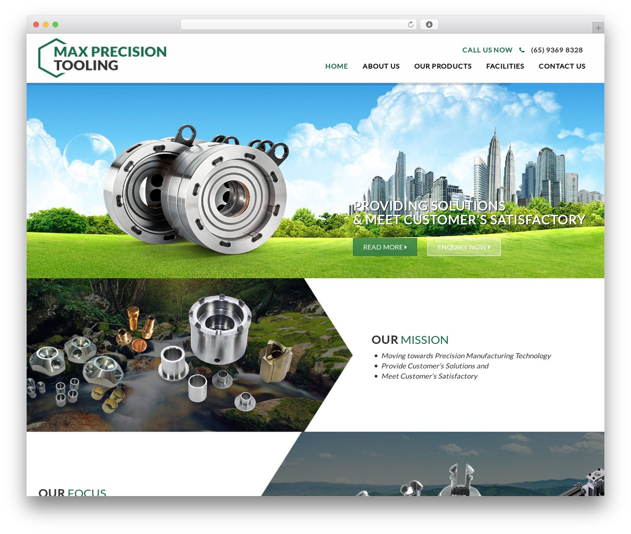 Theme WordPress ghv-theme - maxpretool.com Theme WordPress ghv-theme - maxpretool.com