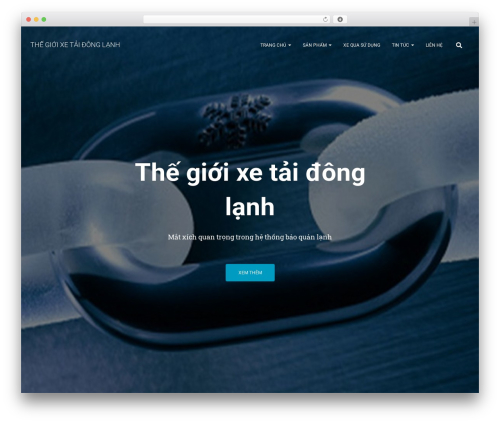 WP Search Insights – Privacy-Friendly Search Analytics (wp-search-insights) free WordPress plugin - thegioixetaidonglanh.com WP Search Insights – Privacy-Friendly Search Analytics (wp-search-insights) free WordPress plugin - thegioixetaidonglanh.com