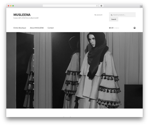 Opn Payments (omise) free WordPress plugin - musleena.com Opn Payments (omise) free WordPress plugin - musleena.com