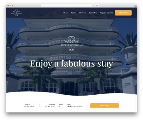 Slope Widgets (slope-widgets) free WordPress plugin - hotelconchiglia.it Slope Widgets (slope-widgets) free WordPress plugin - hotelconchiglia.it