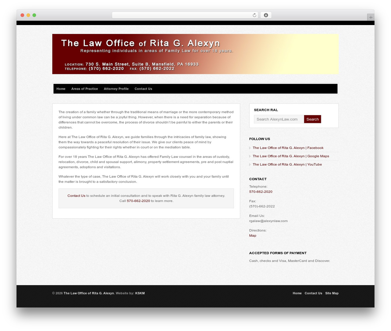 Theme WordPress AlexynLaw | 1.08 - alexynlaw.com Theme WordPress AlexynLaw | 1.08 - alexynlaw.com