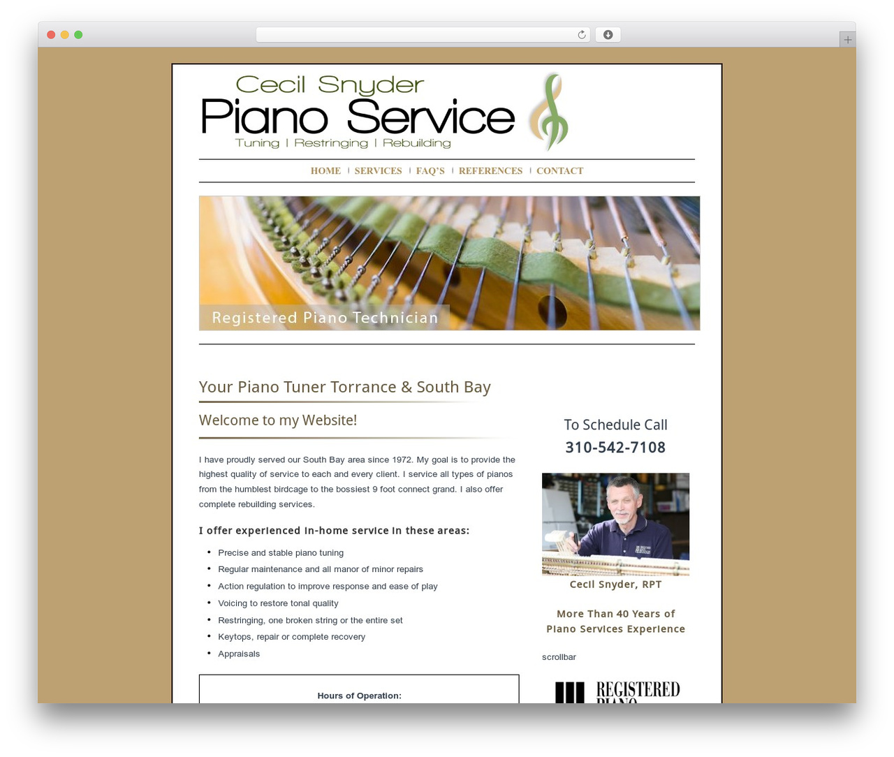 theme5 WP theme - cecilsnyderpianoservice.com theme5 WP theme - cecilsnyderpianoservice.com