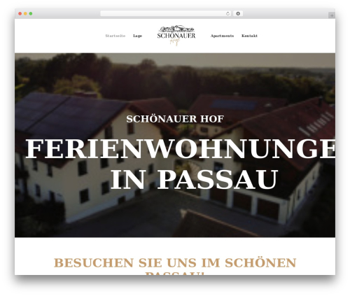 Date Time Picker for WPForms (date-time-picker-for-wpforms) free WordPress plugin - schoenauer-hof.de