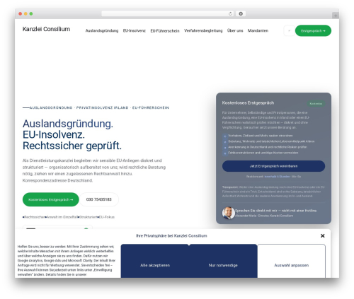 Provenexpert WordPress plugin - bunny-wp-pullzone-xf9kgofkdk.b-cdn.net