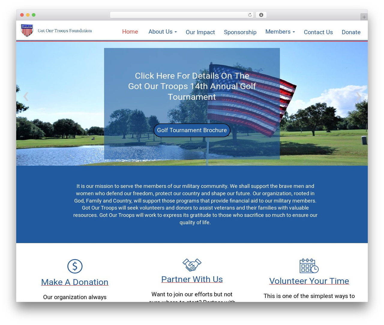 WordPress theme Theme Base - gotourtroops.org WordPress theme Theme Base - gotourtroops.org