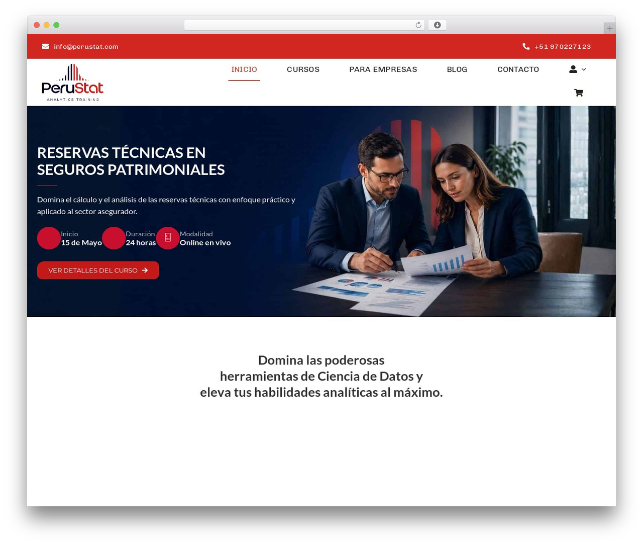WordPress theme Avada - perustat.com WordPress theme Avada - perustat.com