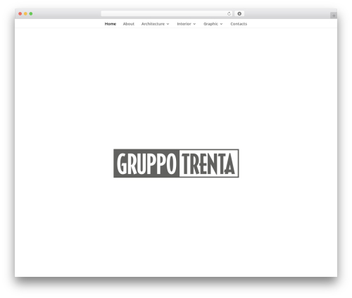Slider Pro (sliderpro) free WordPress plugin - gruppotrenta.com Slider Pro (sliderpro) free WordPress plugin - gruppotrenta.com