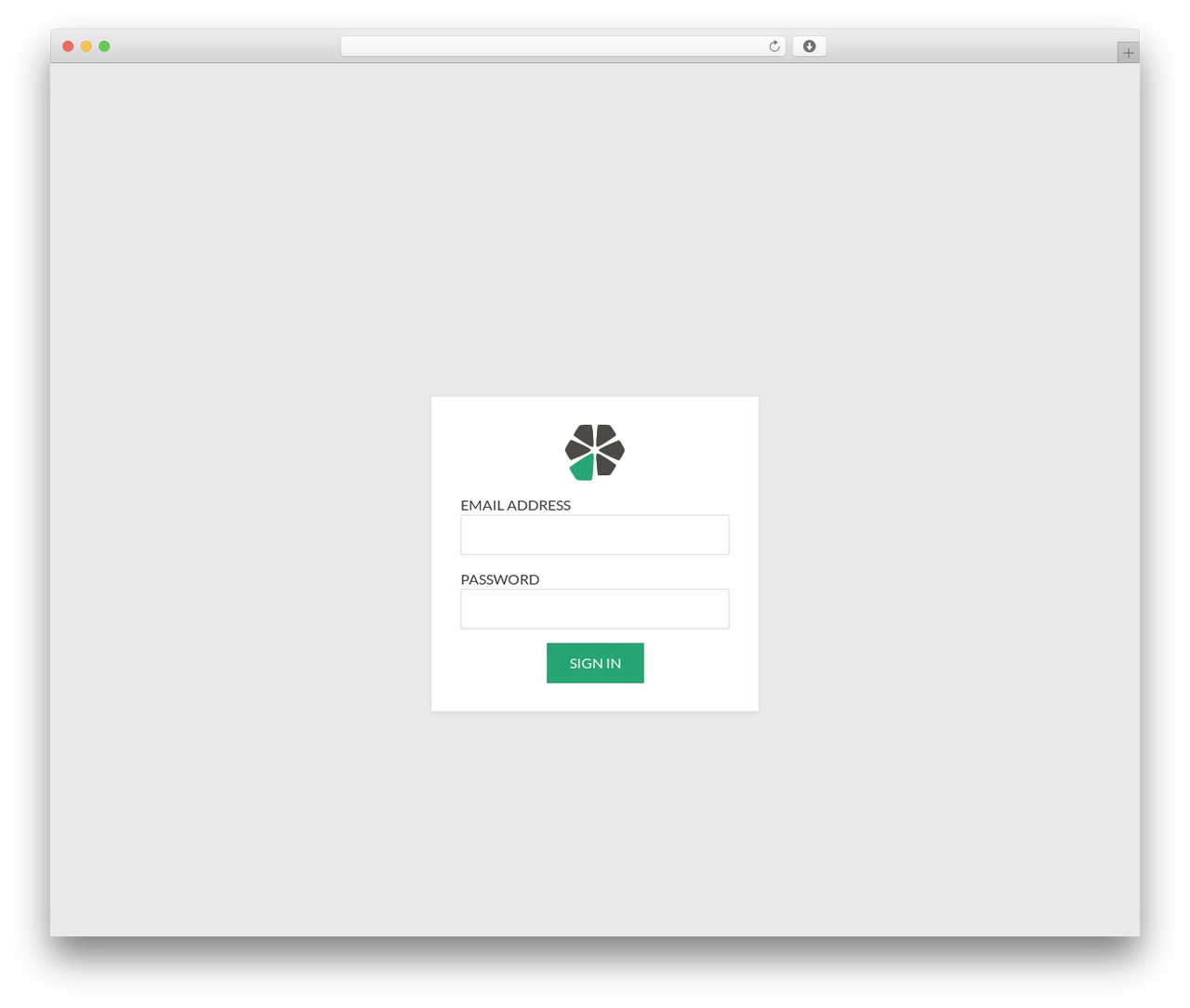 WordPress website theme Makespace Theme - goprofitpath.com