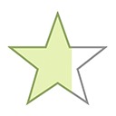 kk Star Ratings free WordPress plugin