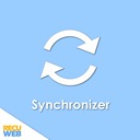 User Session Synchronizer free WordPress plugin by Rafasashi