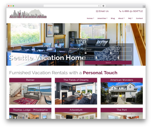 Social Media Icons Widget (spoontalk-social-media-icons-widget) free WordPress plugin - seattlevacationhome.com