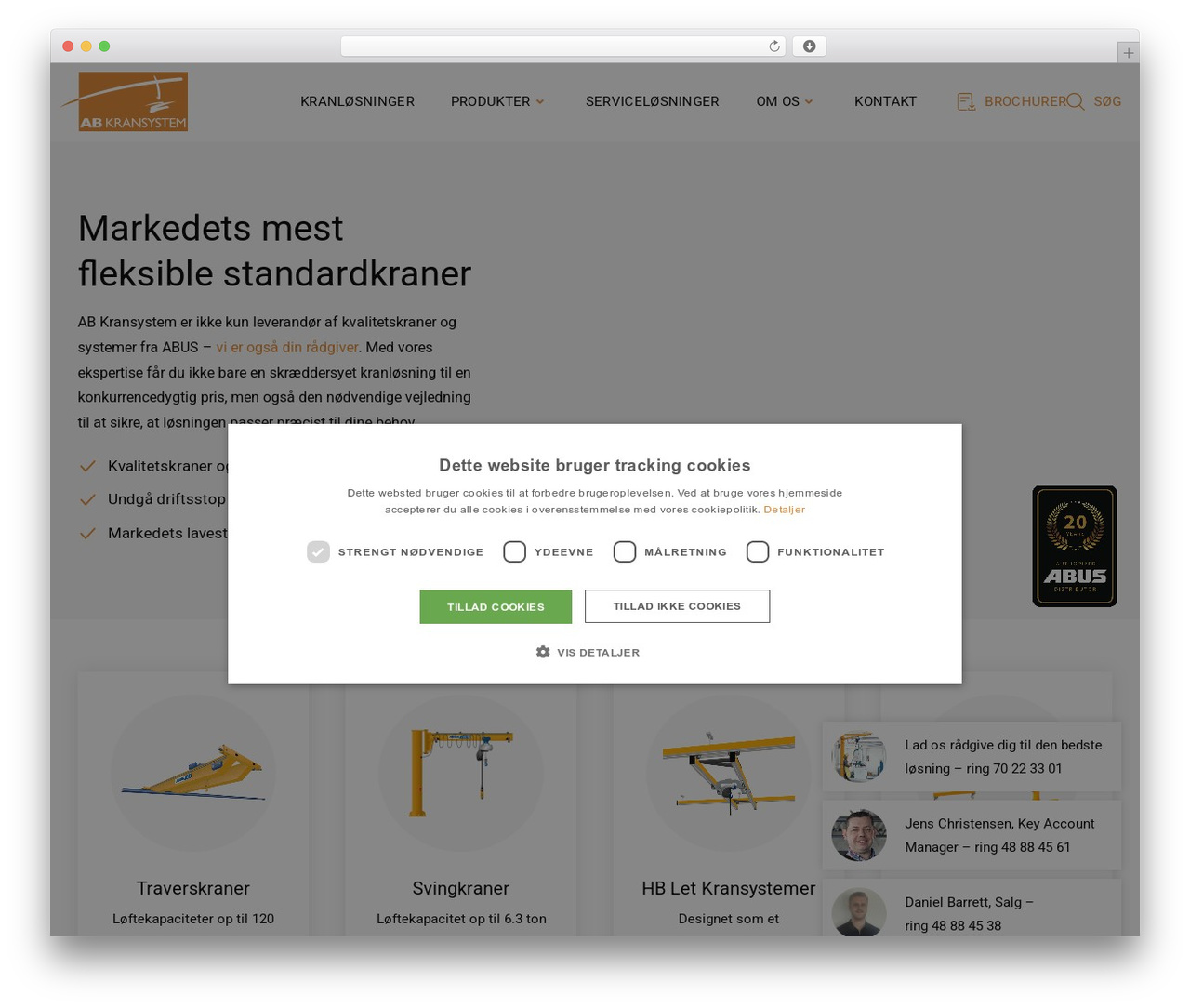 Hello Elementor WordPress theme design - abkransystem.dk Hello Elementor WordPress theme design - abkransystem.dk