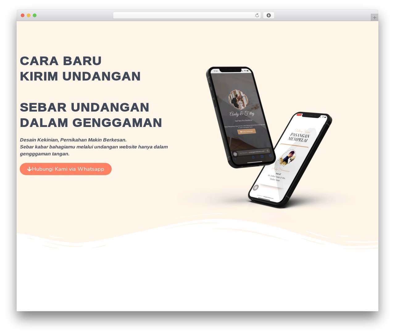 Hello Elementor WordPress theme - undanganonlinemu.net