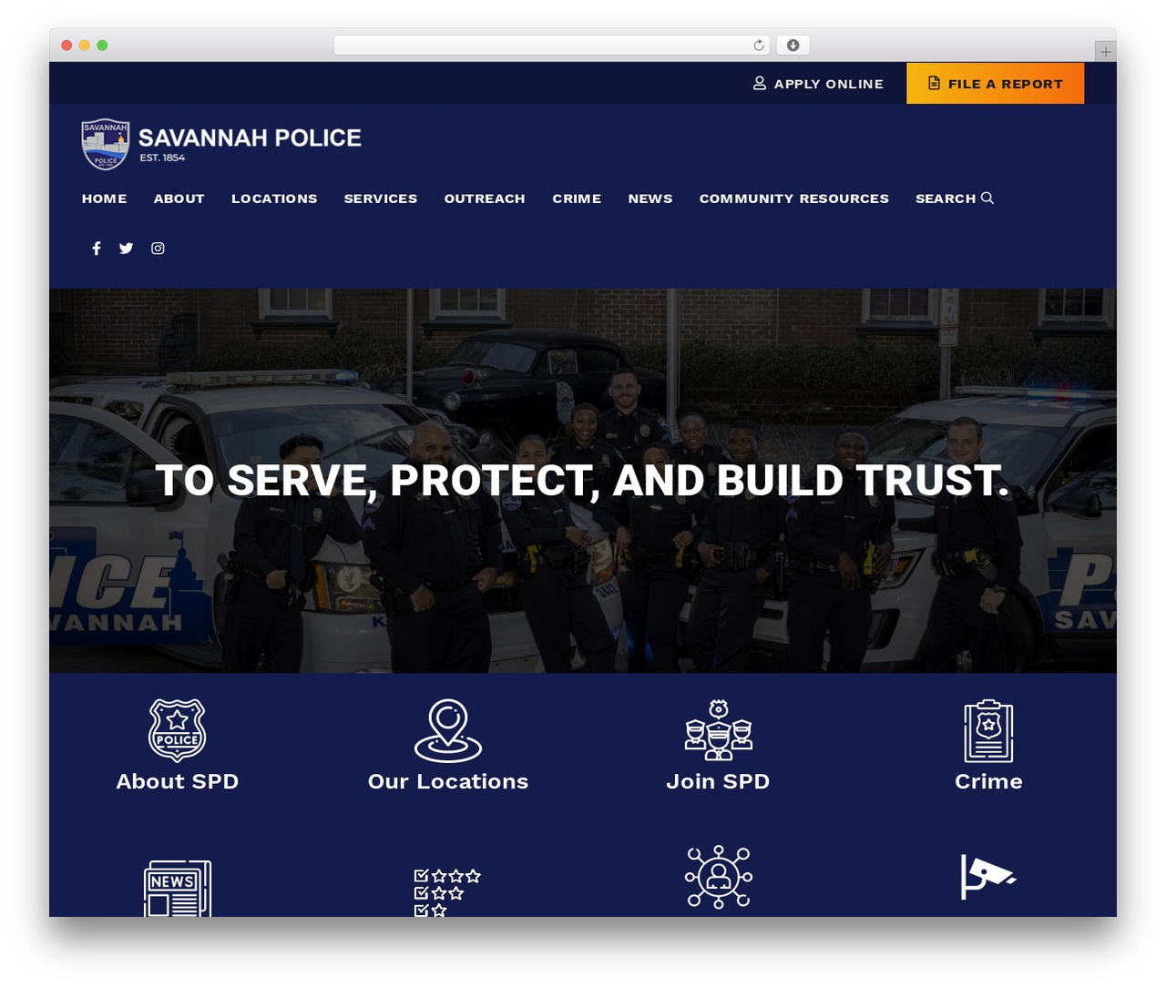 HJS Blocks theme WordPress - savannahpd.org HJS Blocks theme WordPress - savannahpd.org