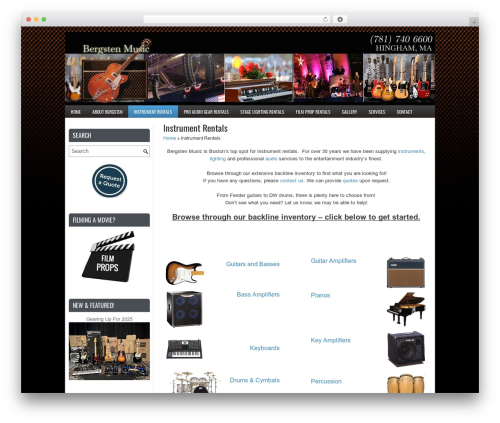 Indicate WordPress theme - bergstenmusic.com/instrument-rentals-boston-ma