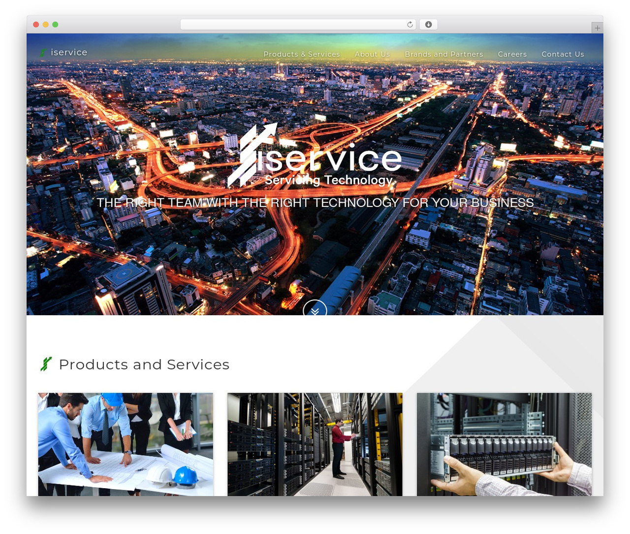 iService WordPress theme - iserviceglobalbiz.com iService WordPress theme - iserviceglobalbiz.com