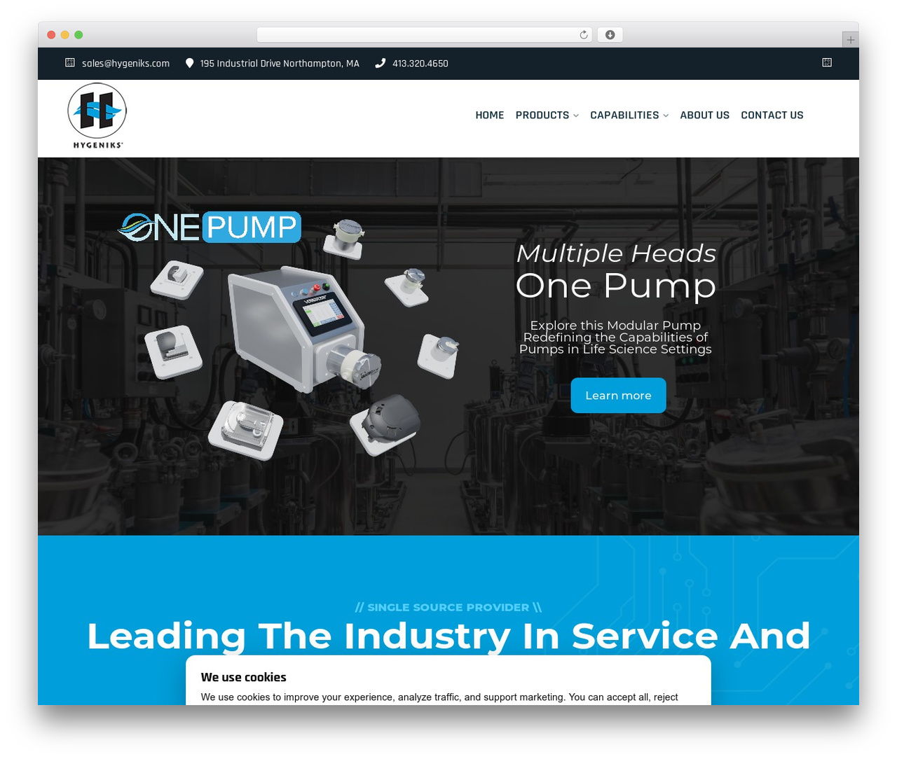itplot WordPress theme - hygeniks.com itplot WordPress theme - hygeniks.com
