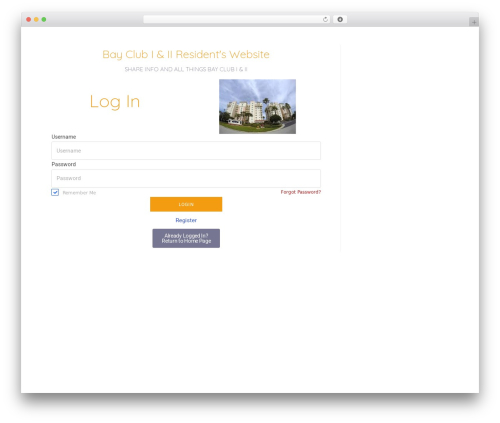 Download List with Icons (download-list-block-with-icons) free WordPress plugin - bayclubsite.com Download List with Icons (download-list-block-with-icons) free WordPress plugin - bayclubsite.com