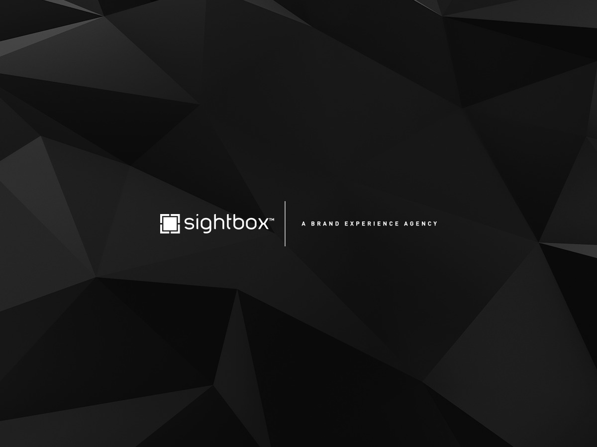 Sightbox Framework WP theme by Sightbox