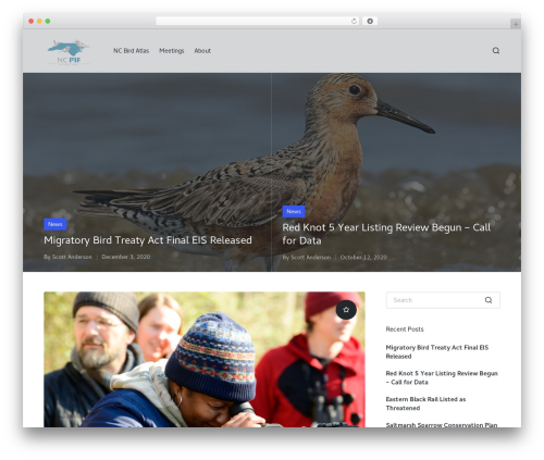 Sinatra Core (sinatra-core) free WordPress plugin - ncpif.org