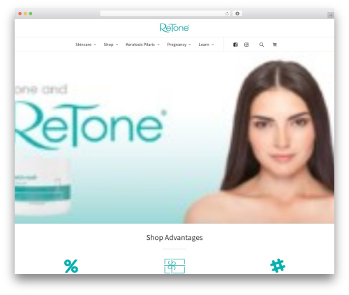 ShippingEasy for WP e-Commerce (shippingeasy-for-wp-ecommerce) free WordPress plugin - retoneskin.com