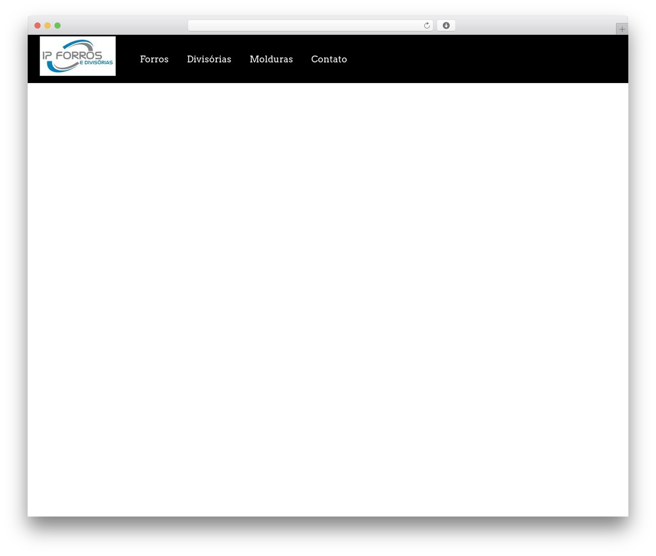 WordPress theme Appdev - divisoriasipanema.com WordPress theme Appdev - divisoriasipanema.com