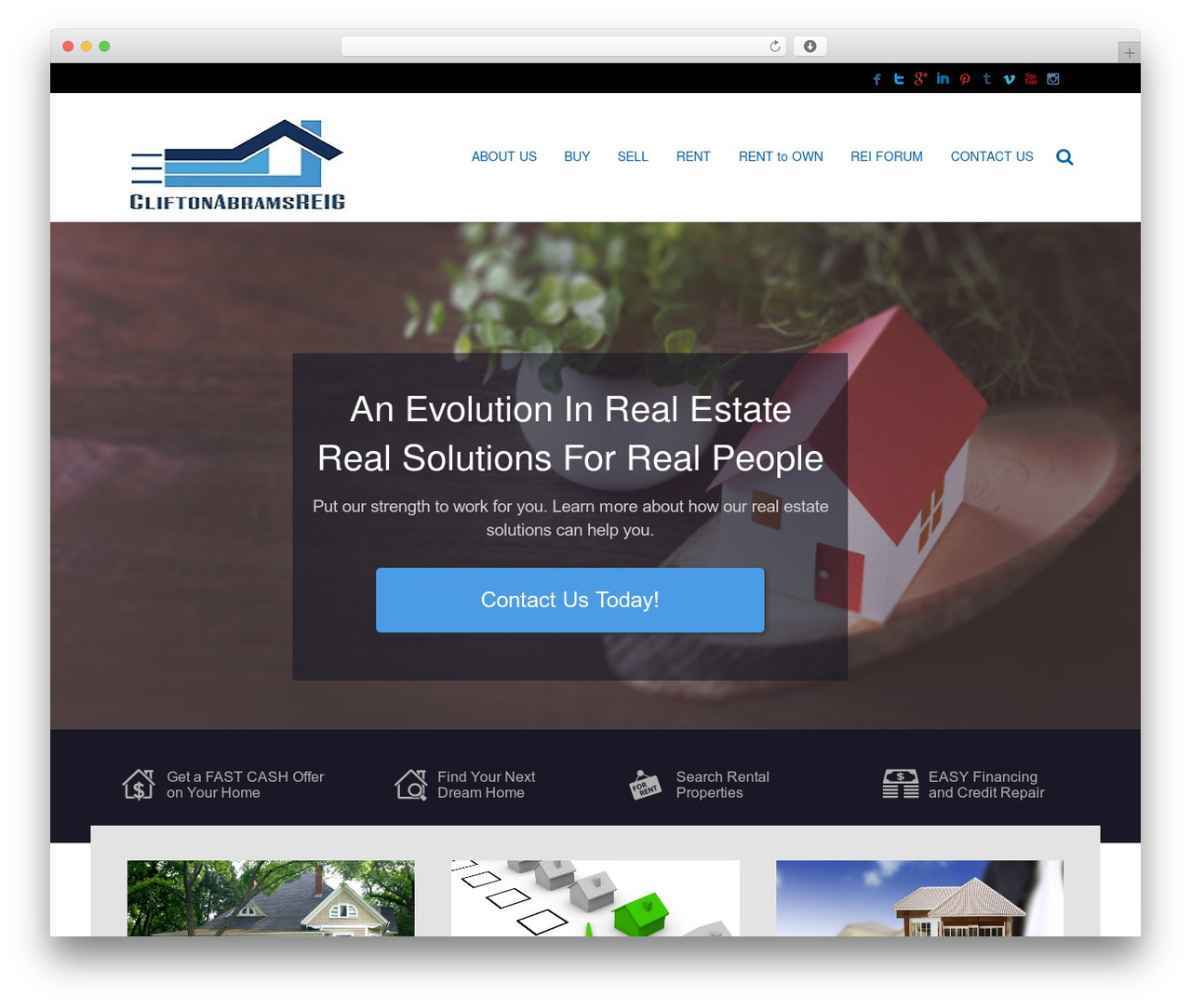 WordPress theme Beaver Builder Theme - cliftonabramsreig.com WordPress theme Beaver Builder Theme - cliftonabramsreig.com