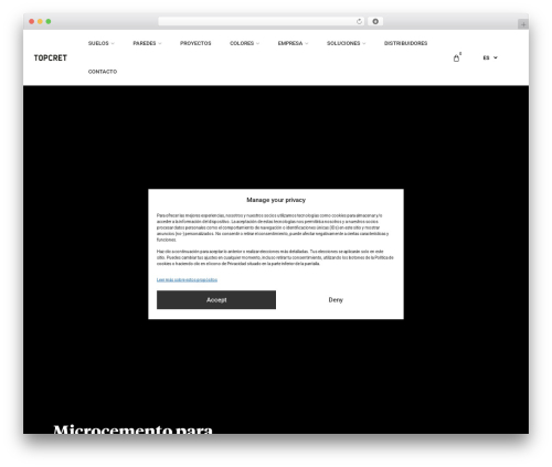 Gravity Slider Fields (gravity-slider-fields) free WordPress plugin - topcret.com Gravity Slider Fields (gravity-slider-fields) free WordPress plugin - topcret.com