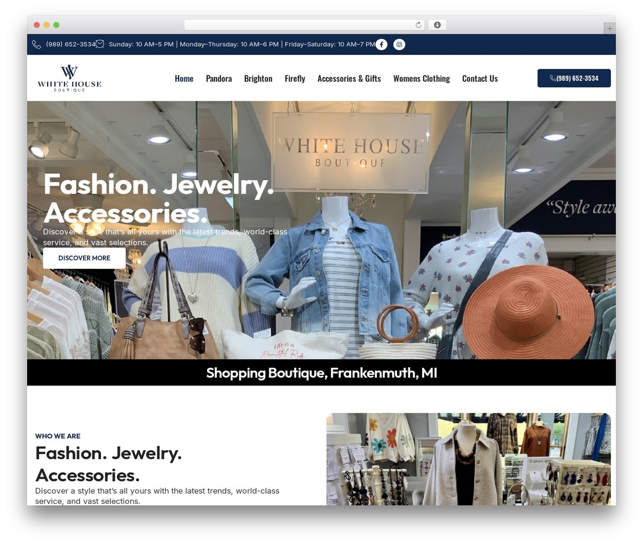 WordPress theme Hello Elementor - whitehouseboutique.net WordPress theme Hello Elementor - whitehouseboutique.net