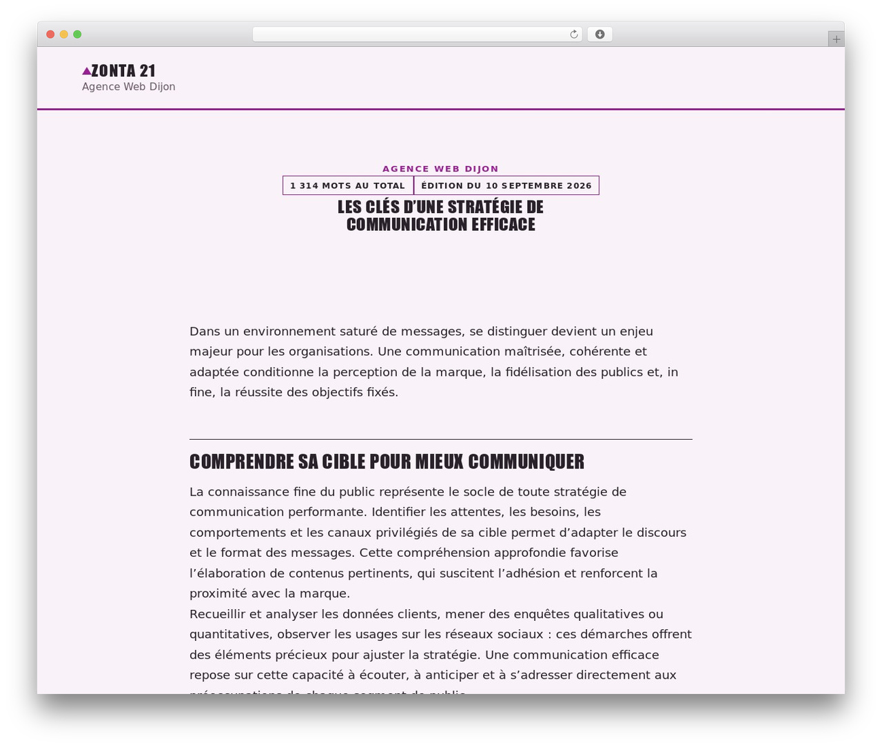WordPress theme Maxwell - zonta21.org WordPress theme Maxwell - zonta21.org