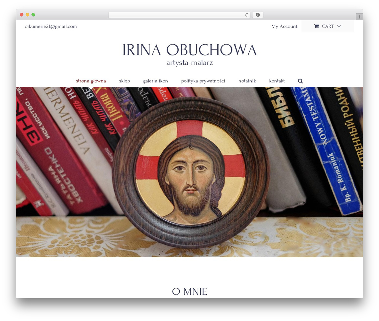Avada WordPress theme - ikonografos.com Avada WordPress theme - ikonografos.com