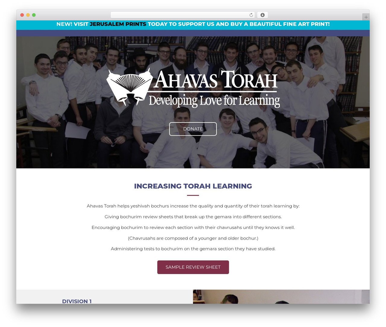 Beaver Builder Child Theme theme WordPress - ahavastorahprogram.com Beaver Builder Child Theme theme WordPress - ahavastorahprogram.com