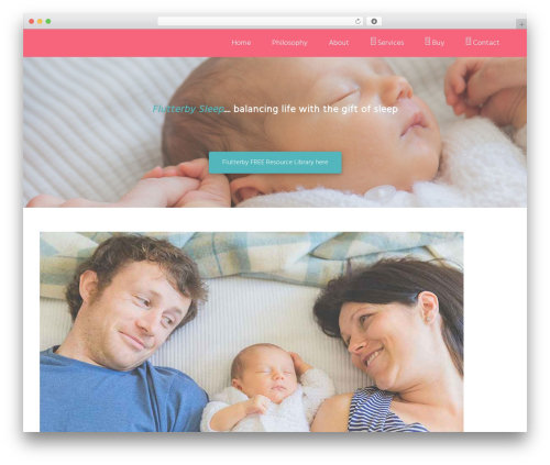 Revolut Gateway for WooCommerce (revolut-gateway-for-woocommerce) free WordPress plugin - flutterbysleepconsultancy.com Revolut Gateway for WooCommerce (revolut-gateway-for-woocommerce) free WordPress plugin - flutterbysleepconsultancy.com